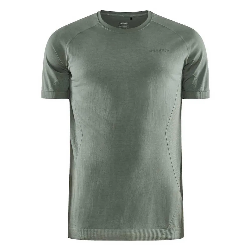 Craft Core Dry Active Comfort Kurzarm-baselayer Craft Core Dry Active Comfort Kurzarm-baselayer