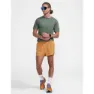 Craft Core Dry Active Comfort Kurzarm-baselayer