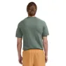 Craft Core Dry Active Comfort Kurzarm-baselayer