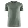Craft Core Dry Active Comfort Kurzarm-baselayer