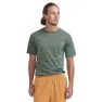 Craft Core Dry Active Comfort Kurzarm-baselayer