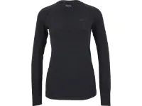 Craft Core Dry Active Comfort L Damen Unterhemd Craft Core Dry Active Comfort L Damen Unterhemd