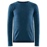 Craft Core Dry Active Comfort L/S Damen Unterhemd Craft Core Dry Active Comfort L/S Damen Unterhemd