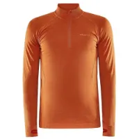 Craft Core Dry Active Comfort L/S Damen Unterhemd Craft Core Dry Active Comfort L/S Damen Unterhemd