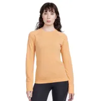 Craft Core Dry Active Comfort L/S Damen Unterhemd Craft Core Dry Active Comfort L/S Damen Unterhemd