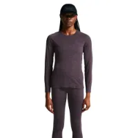 Craft Core Dry Active Comfort L/S Damen Unterhemd Craft Core Dry Active Comfort L/S Damen Unterhemd