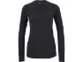 Craft Core Dry Active Comfort L/S Damen Unterhemd