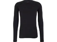 Craft Core Dry Active Comfort L Unterhemd Craft Core Dry Active Comfort L Unterhemd