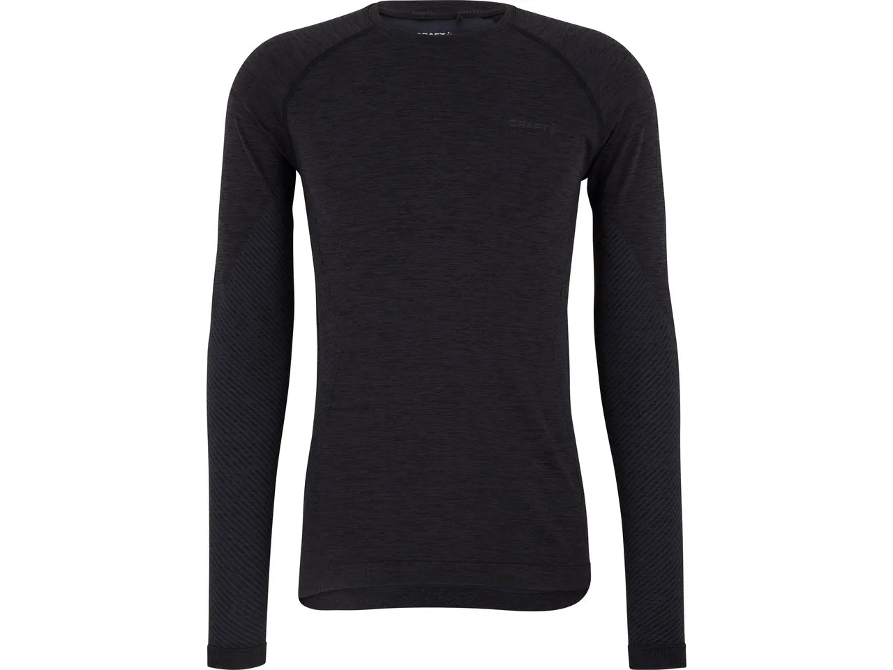 Craft Core Dry Active Comfort L Unterhemd Craft Core Dry Active Comfort L Unterhemd
