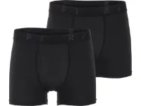 Craft Core Dry Boxer 3-Inch Unterhose 2er-Pack Craft Core Dry Boxer 3-Inch Unterhose 2er-Pack