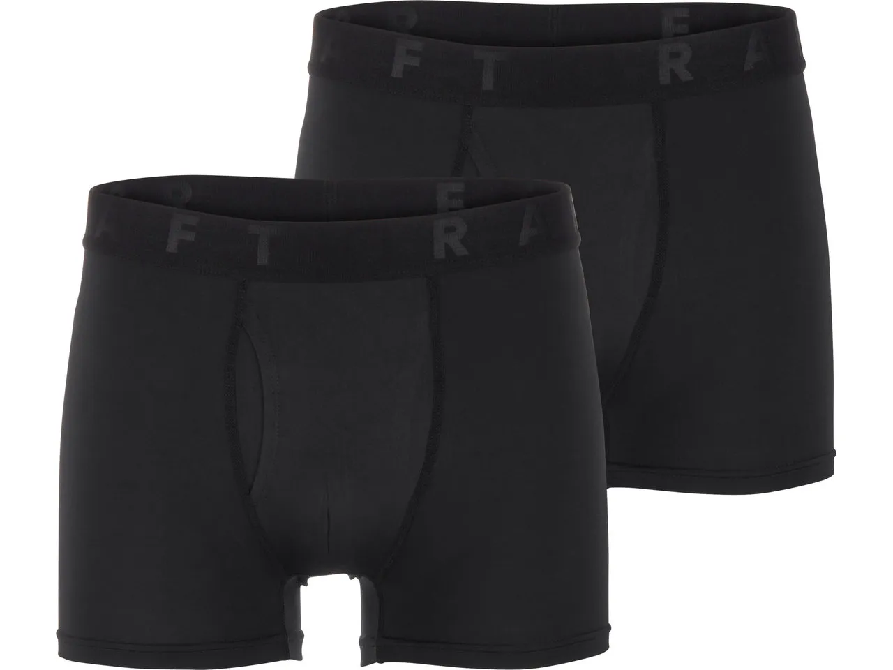 Craft Core Dry Boxer 3-Inch Unterhose 2er-Pack Craft Core Dry Boxer 3-Inch Unterhose 2er-Pack