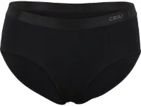 Craft Core Dry Hipster Damen Unterhose Craft Core Dry Hipster Damen Unterhose