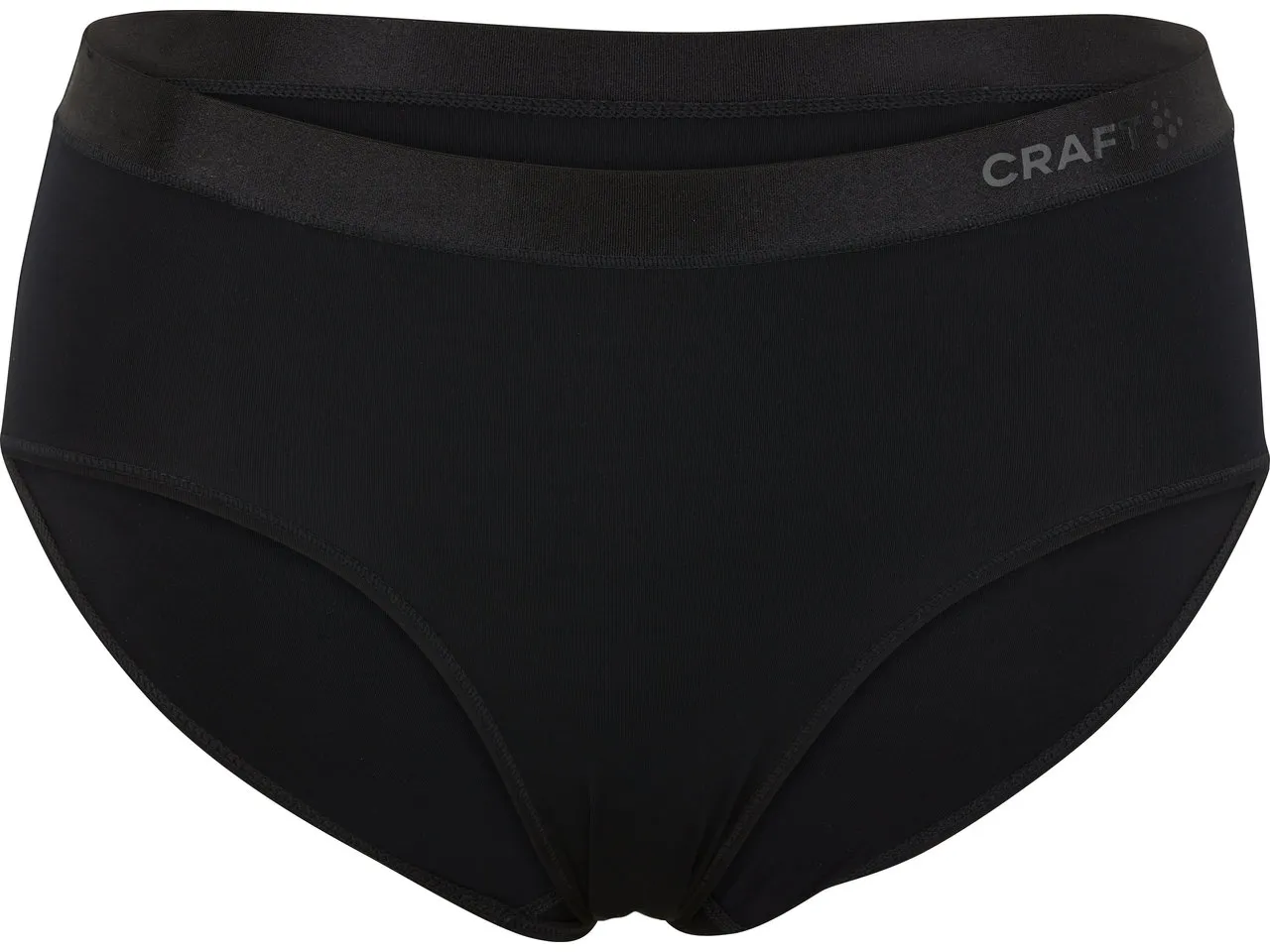 Craft Core Dry Hipster Damen Unterhose Craft Core Dry Hipster Damen Unterhose