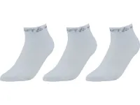 Craft Core Dry Mid Socken 3er-Pack Craft Core Dry Mid Socken 3er-Pack