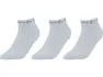 Craft Core Dry Mid Socken 3er-Pack