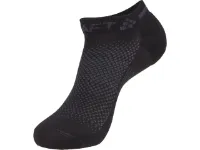 Craft Core Dry Shaftless Socken 3er-Pack Craft Core Dry Shaftless Socken 3er-Pack