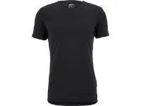 Craft Core Dry Tee Unterhemd Craft Core Dry Tee Unterhemd