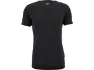 Craft Core Dry Tee Unterhemd