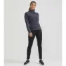 Craft Core Edge Thermal Fleece Mit Halbem Reißverschluss