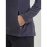 Craft Core Edge Thermal Fleece Mit Halbem Reißverschluss