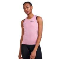 Craft Core Endur Ärmelloses Trikot Craft Core Endur Ärmelloses Trikot