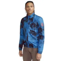 Craft Core Endur Hydro 2 Jacke Craft Core Endur Hydro 2 Jacke