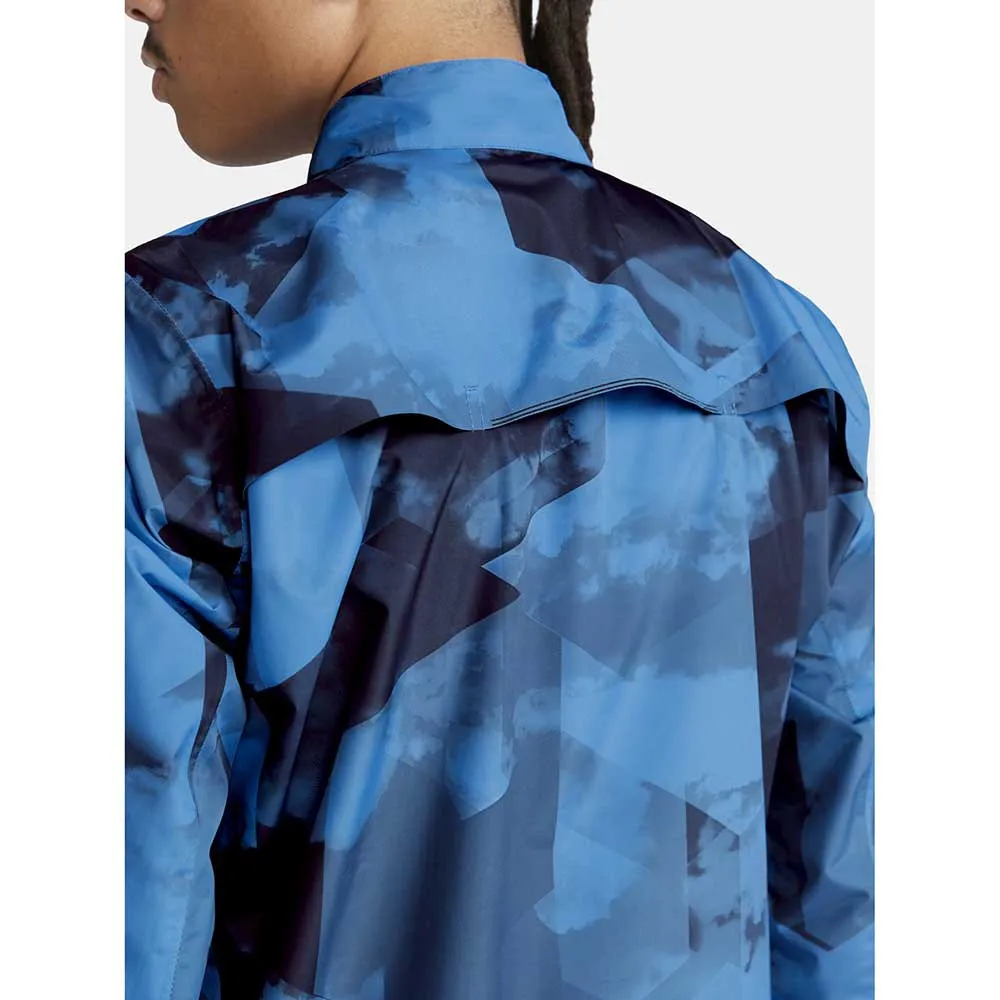 Craft Core Endur Hydro 2 Jacke Craft Core Endur Hydro 2 Jacke