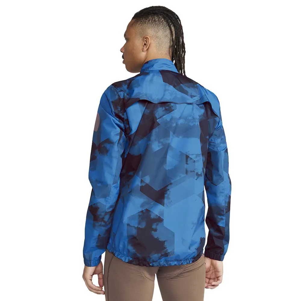 Craft Core Endur Hydro 2 Jacke Craft Core Endur Hydro 2 Jacke