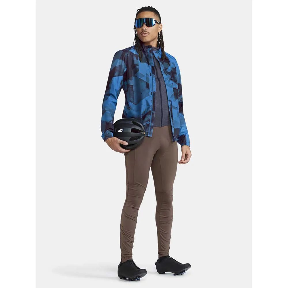 Craft Core Endur Hydro 2 Jacke Craft Core Endur Hydro 2 Jacke