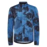 Craft Core Endur Hydro 2 Jacke