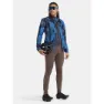 Craft Core Endur Hydro 2 Jacke