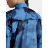 Craft Core Endur Hydro 2 Jacke