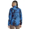Craft Core Endur Hydro 2 Jacke
