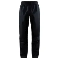Craft Core Endur Hydro Hosen Craft Core Endur Hydro Hosen