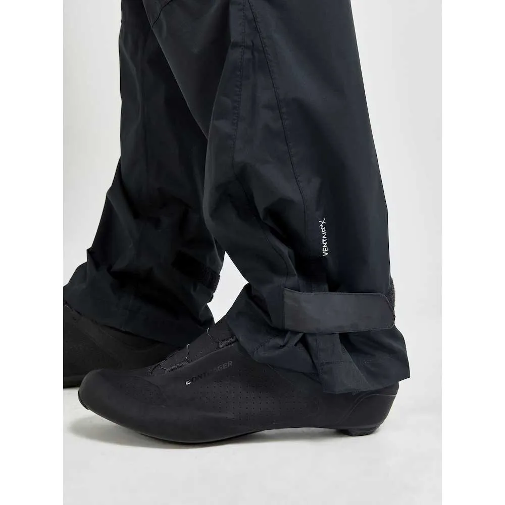 Craft Core Endur Hydro Hosen Craft Core Endur Hydro Hosen