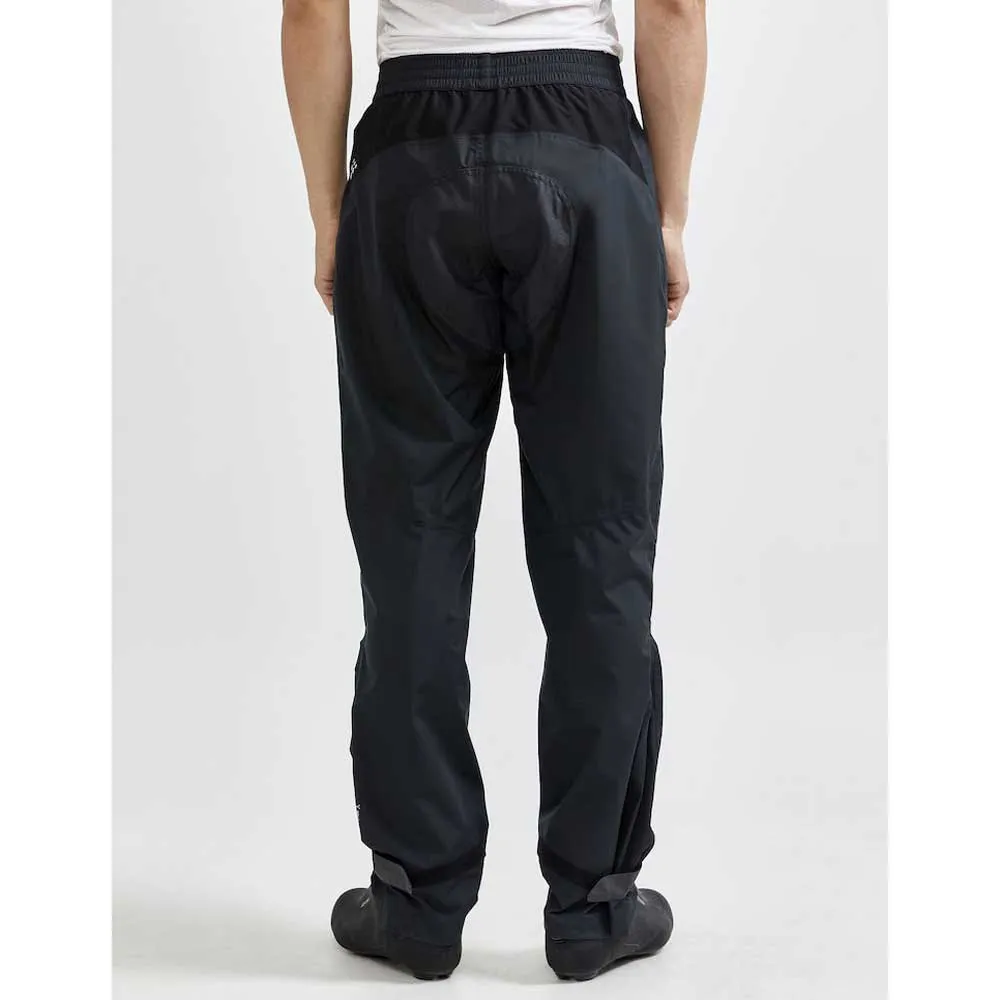 Craft Core Endur Hydro Hosen Craft Core Endur Hydro Hosen