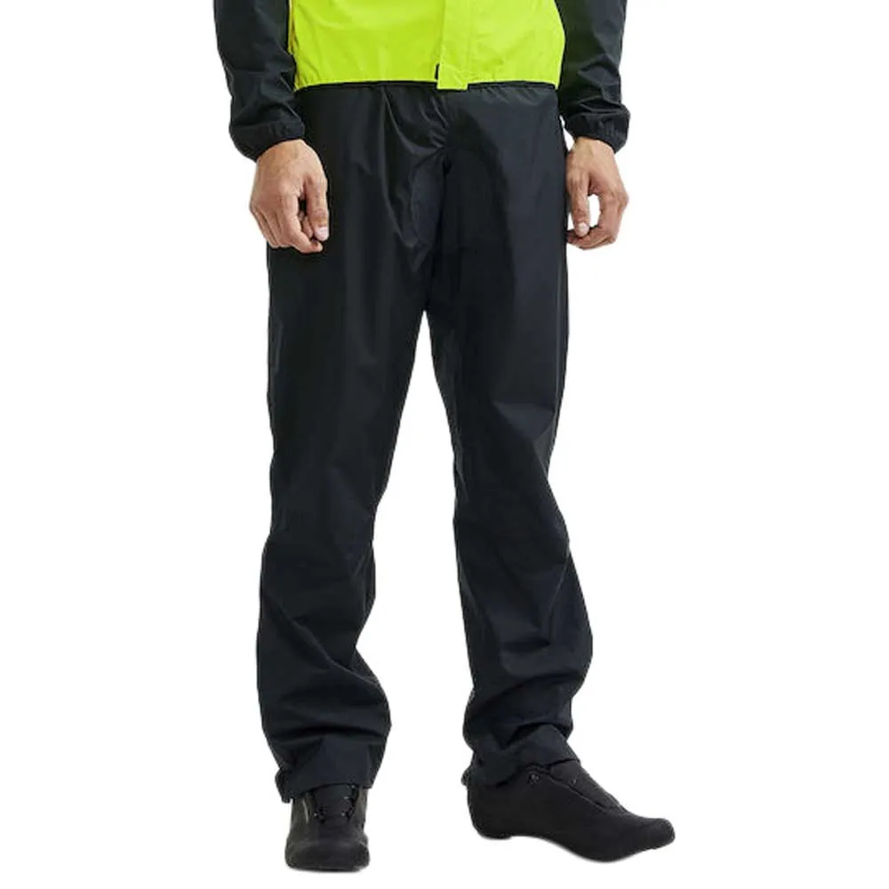 Craft Core Endur Hydro Hosen Craft Core Endur Hydro Hosen