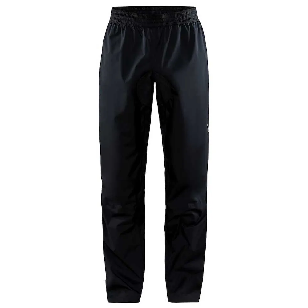 Craft Core Endur Hydro Hosen Craft Core Endur Hydro Hosen