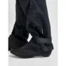 Craft Core Endur Hydro Hosen