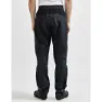 Craft Core Endur Hydro Hosen