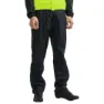 Craft Core Endur Hydro Hosen