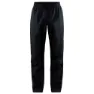 Craft Core Endur Hydro Hosen