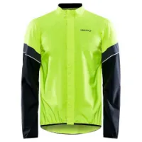 Craft Core Endur Hydro Jacke Craft Core Endur Hydro Jacke