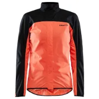 Craft Core Endur Hydro Jacke Craft Core Endur Hydro Jacke
