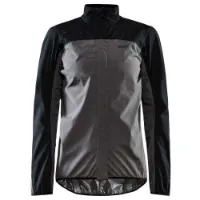 Craft Core Endur Hydro Jacke Craft Core Endur Hydro Jacke