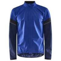 Craft Core Endur Hydro Jacke Craft Core Endur Hydro Jacke