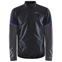 Craft Core Endur Hydro Jacke Craft Core Endur Hydro Jacke