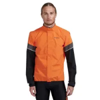 Craft Core Endur Hydro Jacke Craft Core Endur Hydro Jacke