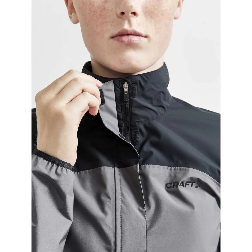 Craft Core Endur Hydro Jacke Craft Core Endur Hydro Jacke