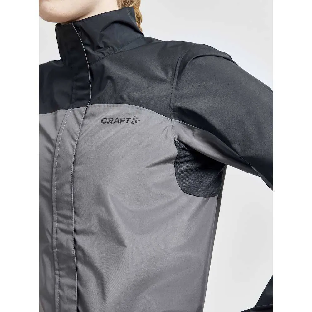 Craft Core Endur Hydro Jacke Craft Core Endur Hydro Jacke